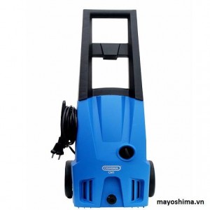 máy rửa xe oshima cm1